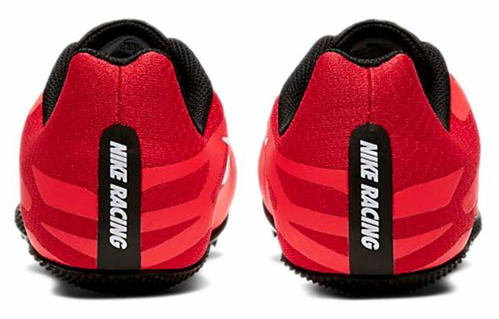Кроссовки Nike Zoom Rival