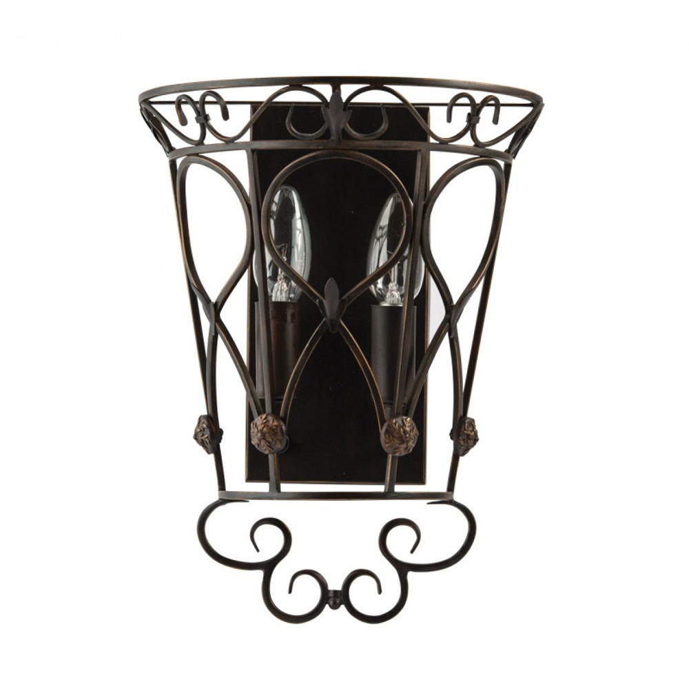 Светильник 388020402