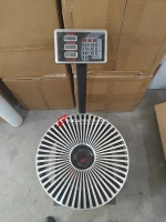 КОВАНЫЕ ДИСКИ для BMW 7 SERIES G70 2025 БМВ 7 серии