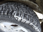 Great Wall POER KingKong Elite 2.0 4WD 150 л.с.