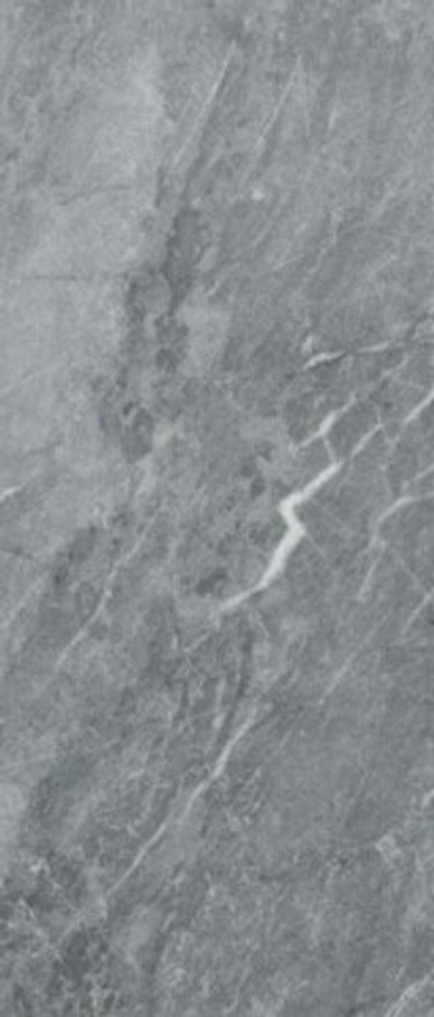 Керамогранит BLUE SAVOY BLUE RET (0008658)