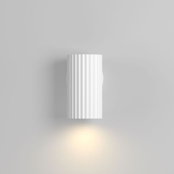 Бра Maytoni Technical Calipso C106WL-01-GU10-W