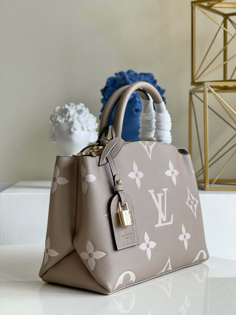 Louis Vuitton Petit Palais
