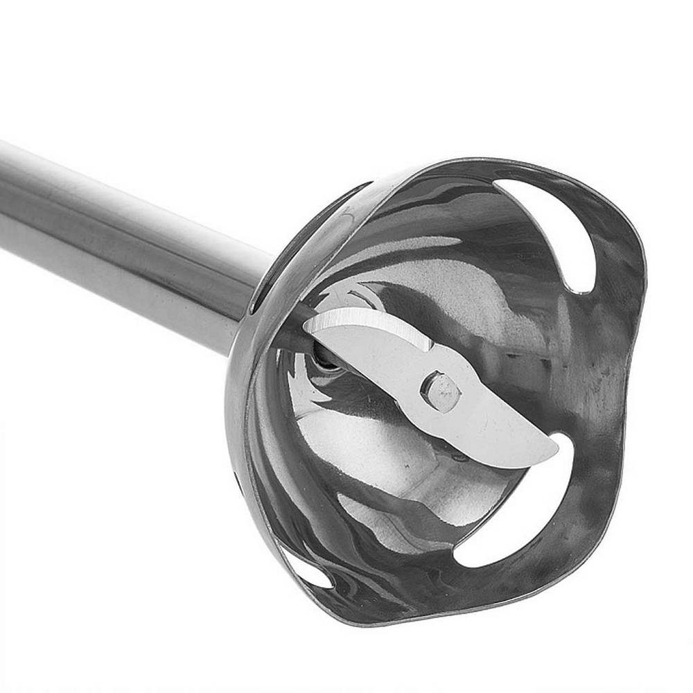 Блендер погружной электрический Василиса ВА-313