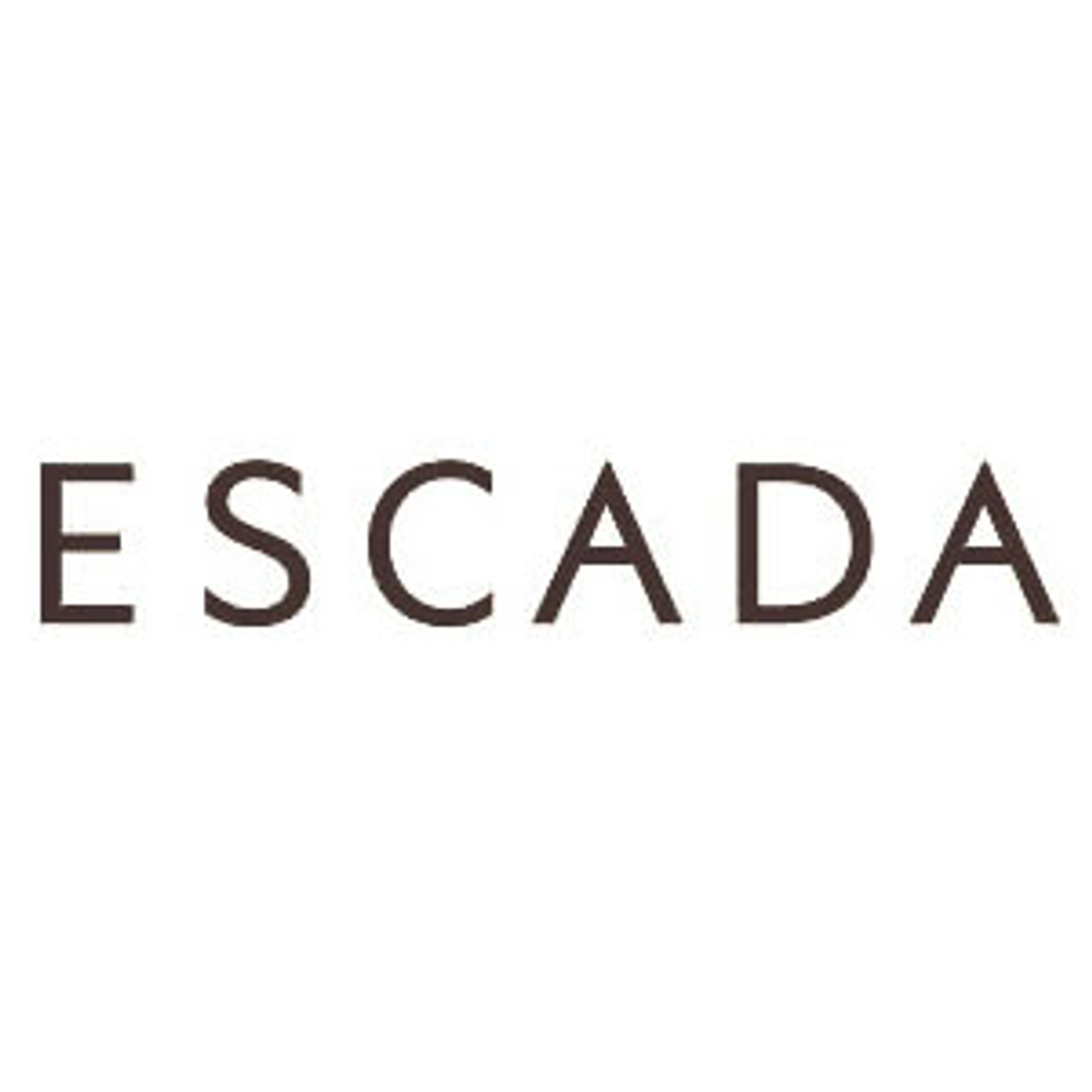 escada island paradise limited edition edt 100ml NEW