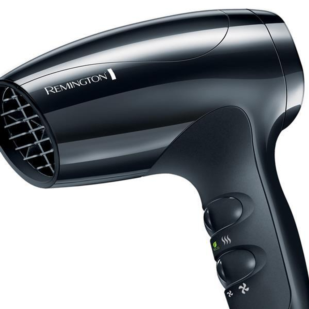 Фен Remington D 5000