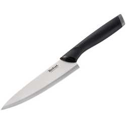 Набор ножей Tefal Comfort K221SA14