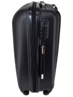 Чемодан 416-3