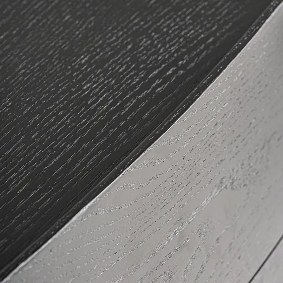 Тумбочка Wolfach