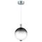 Подвесной светодиодный светильник Lightstar Colore 805401