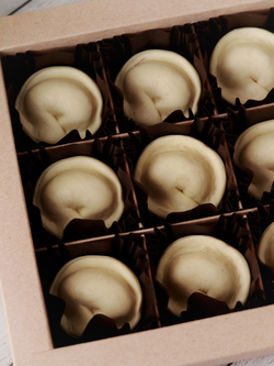 Набор "Пельмени"