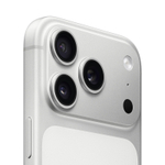 Смартфон Apple iPhone 17 Pro 256GB Silver (без RuStore)