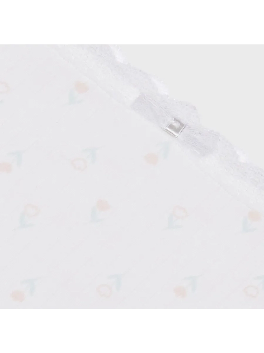 Трусы женские