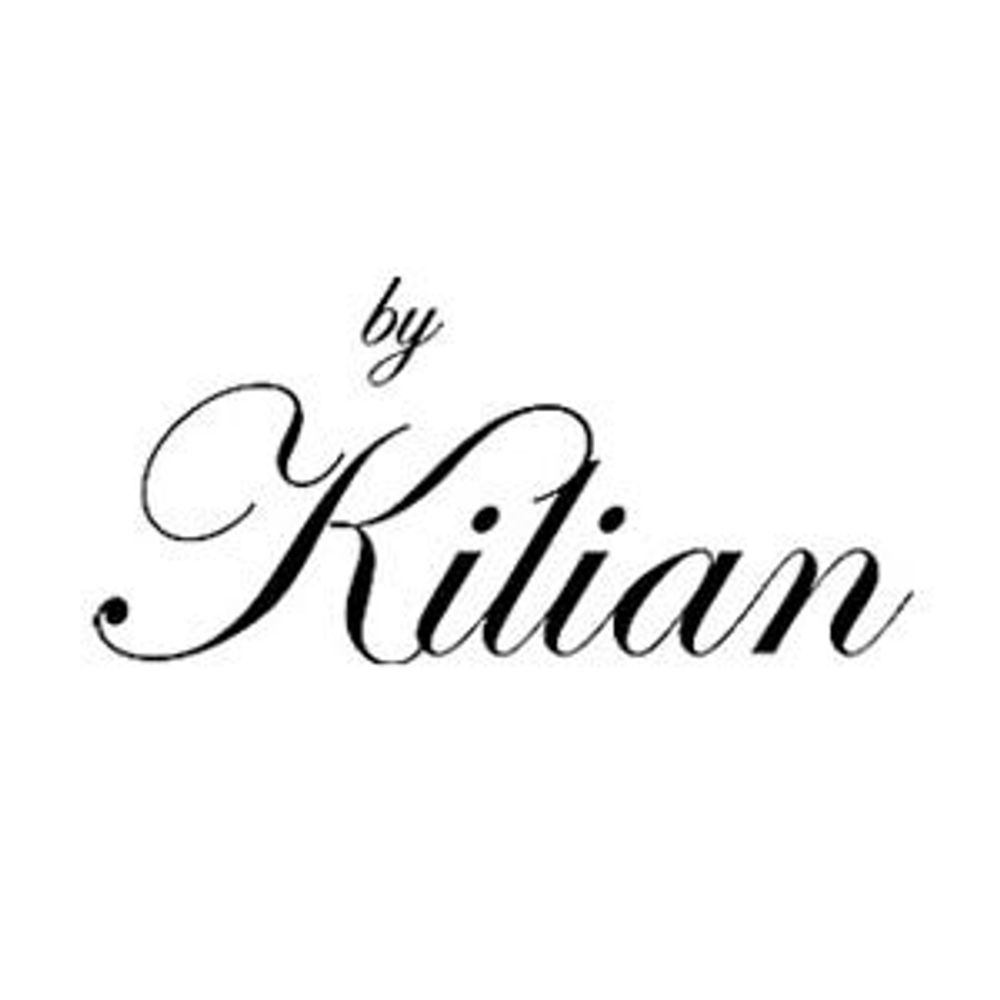 kilian atomizer black