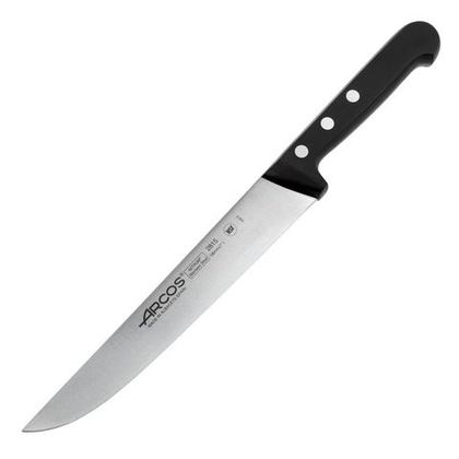 Нож разделочный 19см Arcos Universal
