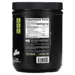 NutraBio, CGT MAX, необработанный, без добавок, 440 г (0,97 фунта)