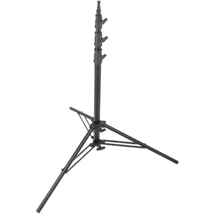 Стойка Kupo 194 Midi Baby Kit Stand