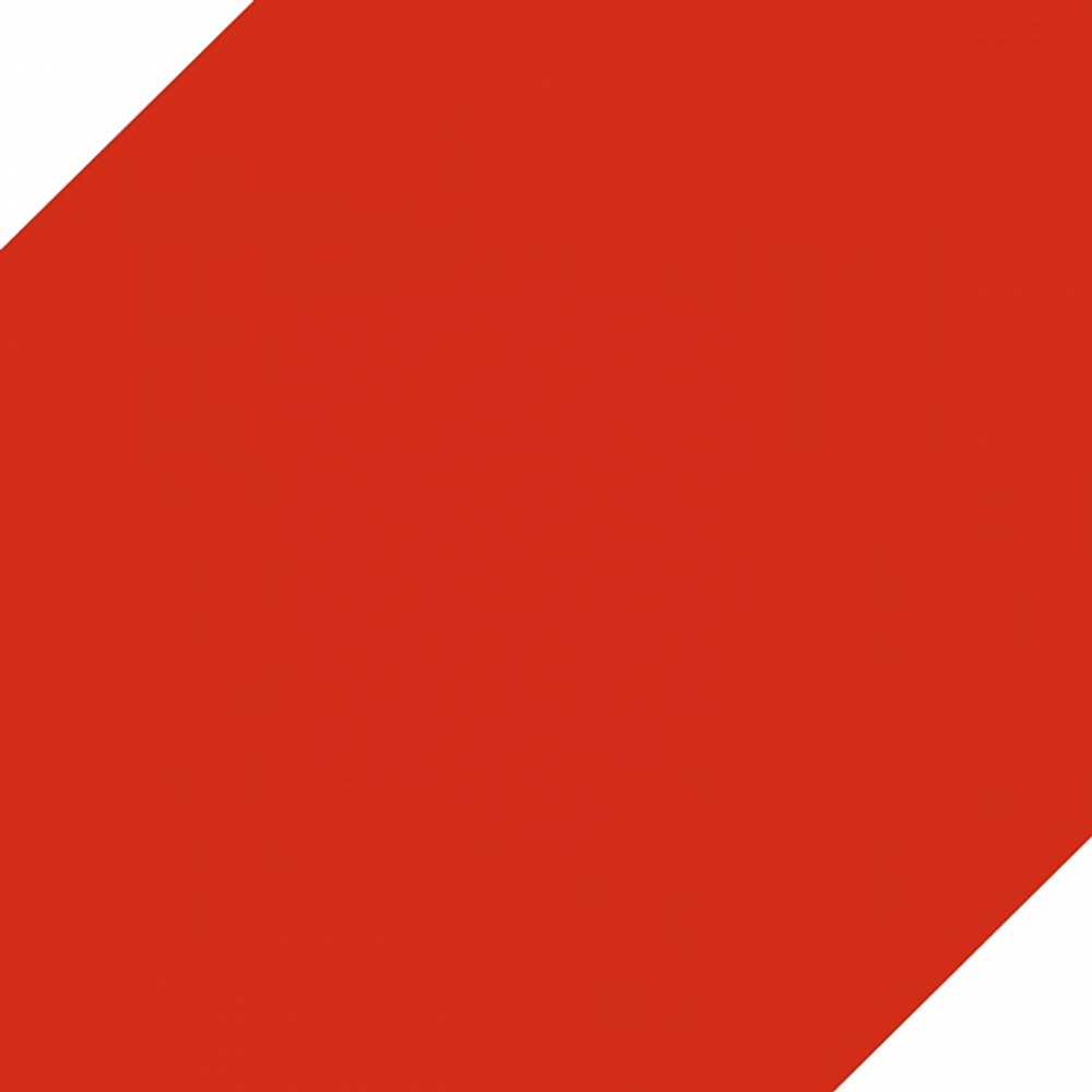 Kerama Marazzi Керамическая плитка 15х15 Граньяно красный 18014 (1-й сорт)