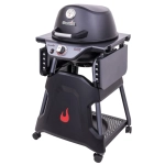 Char-Broil All Star газовый гриль 19609080