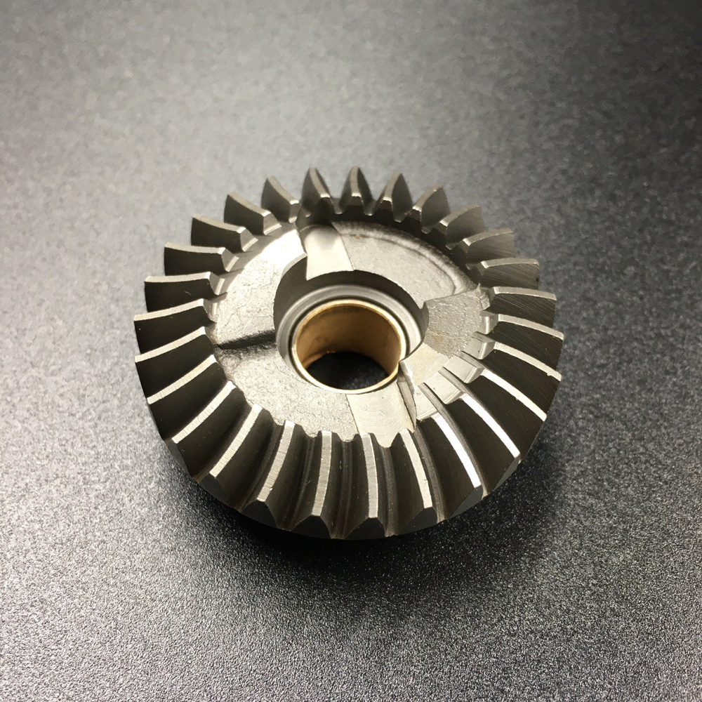 Шестерня переднего хода Yamaha 3, F2-2.5 (6L5-45560-00) (PREMARINE)