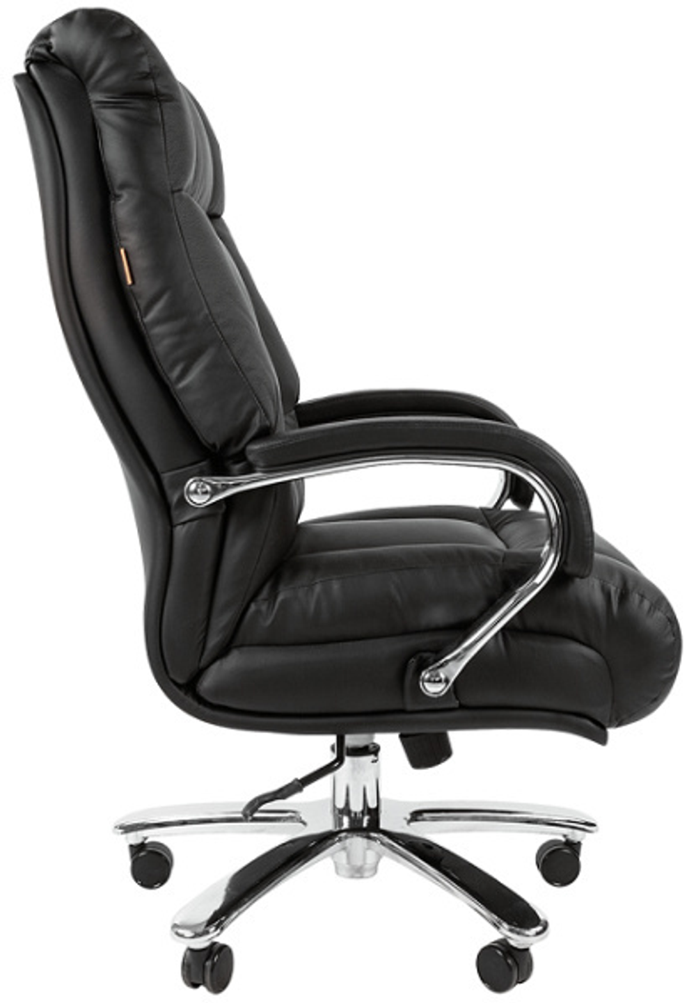 Кресло офисное Chairman 405