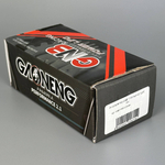 Аккумулятор GNB 1100mah 6S 120C HV