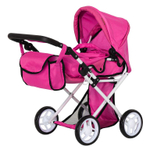 Коляски для кукол Unico (в ассортименте)