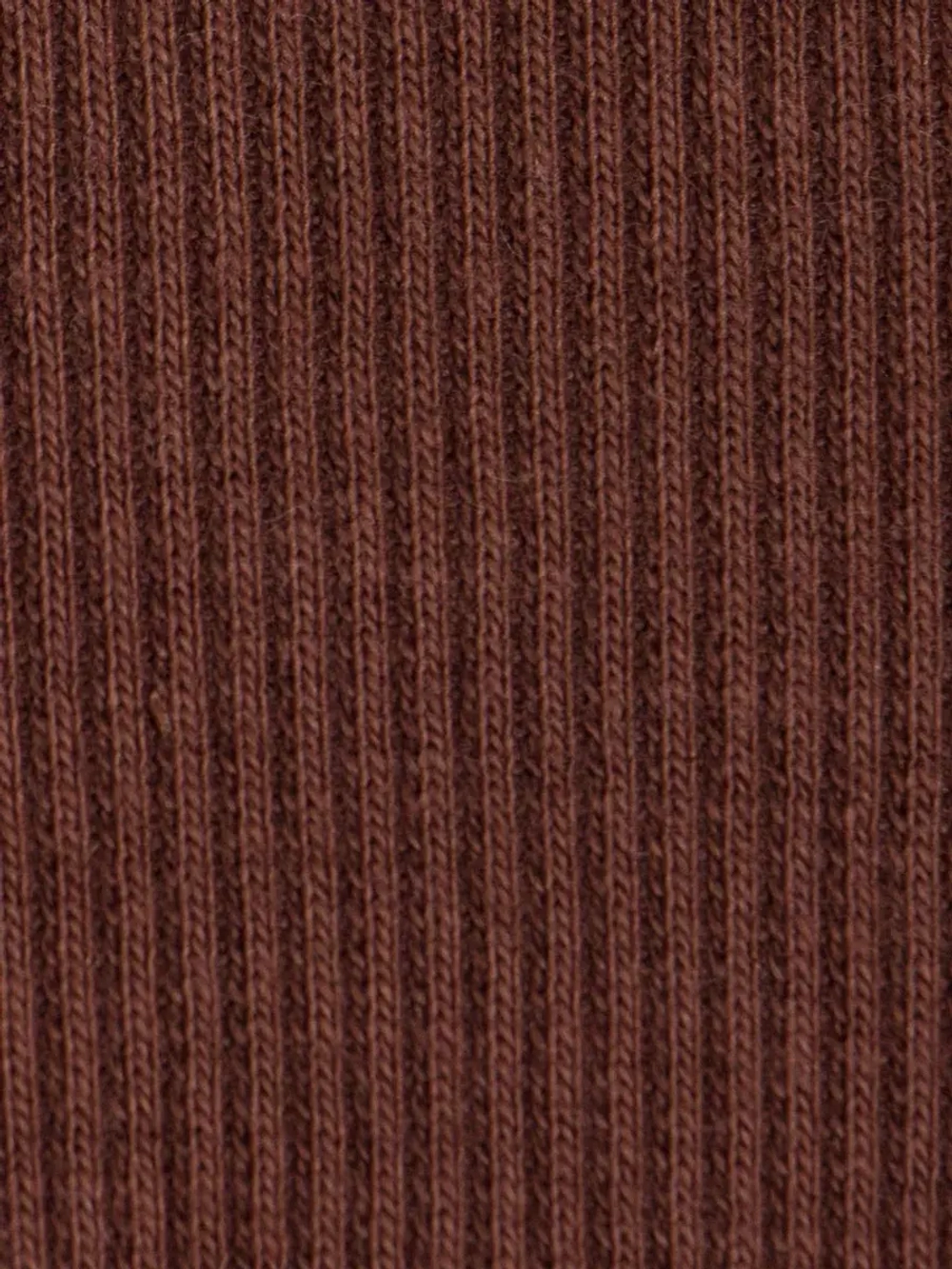 Шапка для мальчика осенняя с ушками