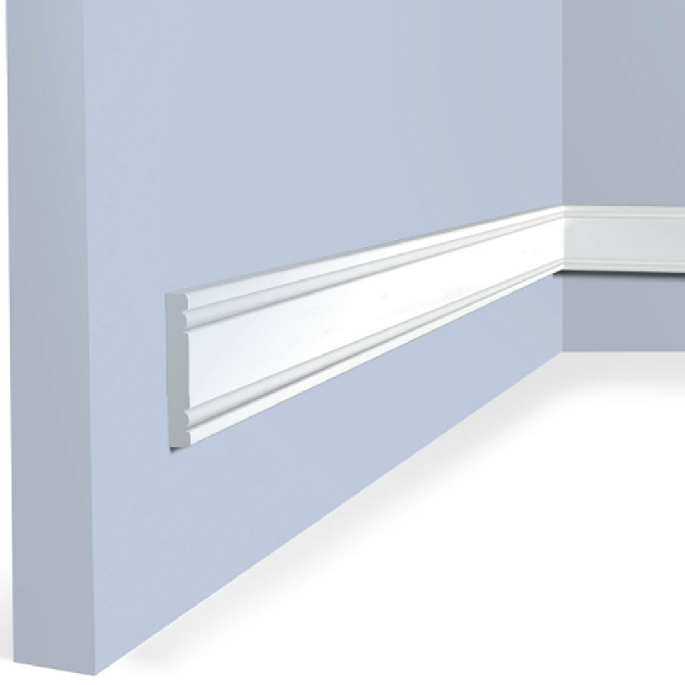 Молдинг W1060