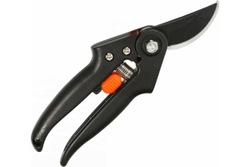 Профессиональный секатор PATRIOT HL 200P 777004201