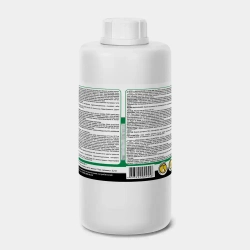 ЛАКРА клей ПВА-М, экстра, универсальный, 2,3 кг