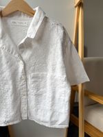 Блузка Zara, 140