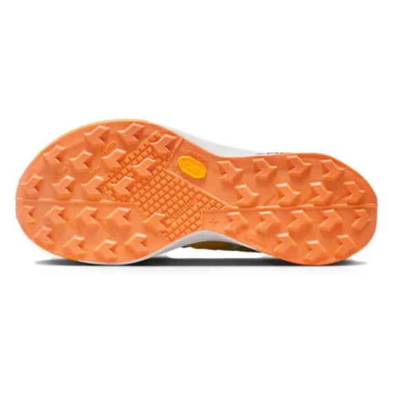 NIKE ULTRAFLY - популярная новинка в Серо-зеленом стиле.