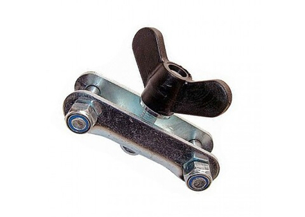 Петля складывания для ручного ледобура MORA ICE Spiralen, Expert PRO