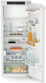 Встраиваемый холодильник Liebherr IRd 4521