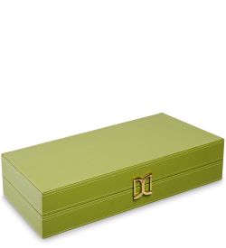 IG-228 Шкатулка «Оазис»