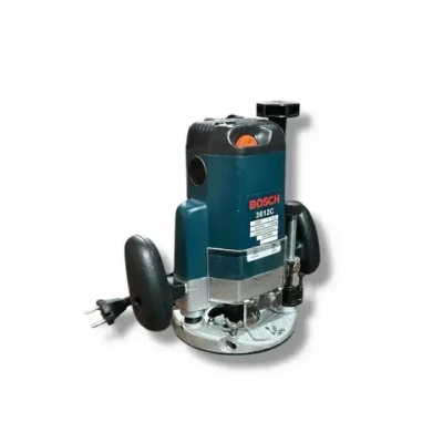 Фрезер сетевой Bosch 3612С 1600W