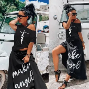 Костюм УК-2266/2267-1 Fabrika