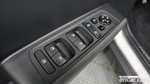 Hyundai Casper Inspiration (02.2024)