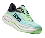 Кроссовки мужские Hoka Bondi 9