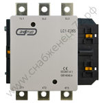Контакторы Энергия LC1-F