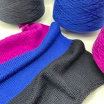 TOLLEGNO 1900 100% меринос virgin (Woolmark)