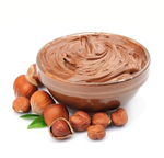 Паста фундучная JOYPASTE NOCCIOLA PREMIUM, IRCA Италия