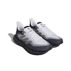 Мужские кроссовки Adidas 4DFWD 'Cloud White' HP7663