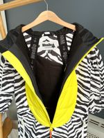 Новый утепленный комбинезон WeeDo, 122