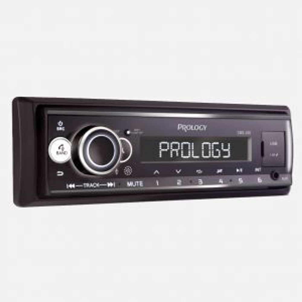 Prology CMX-240