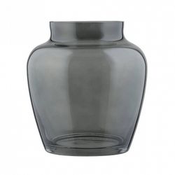 Ваза настольная Eglo Asindro 421204