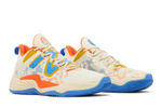 Кроссовки New Balance 2Wxy V3