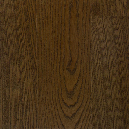 Паркетная доска Royal Parket ASH ROCK 1200 (1,182м2)