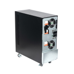 SKAT-UPS 10-3/3 блок бесперебойного питания Бастион